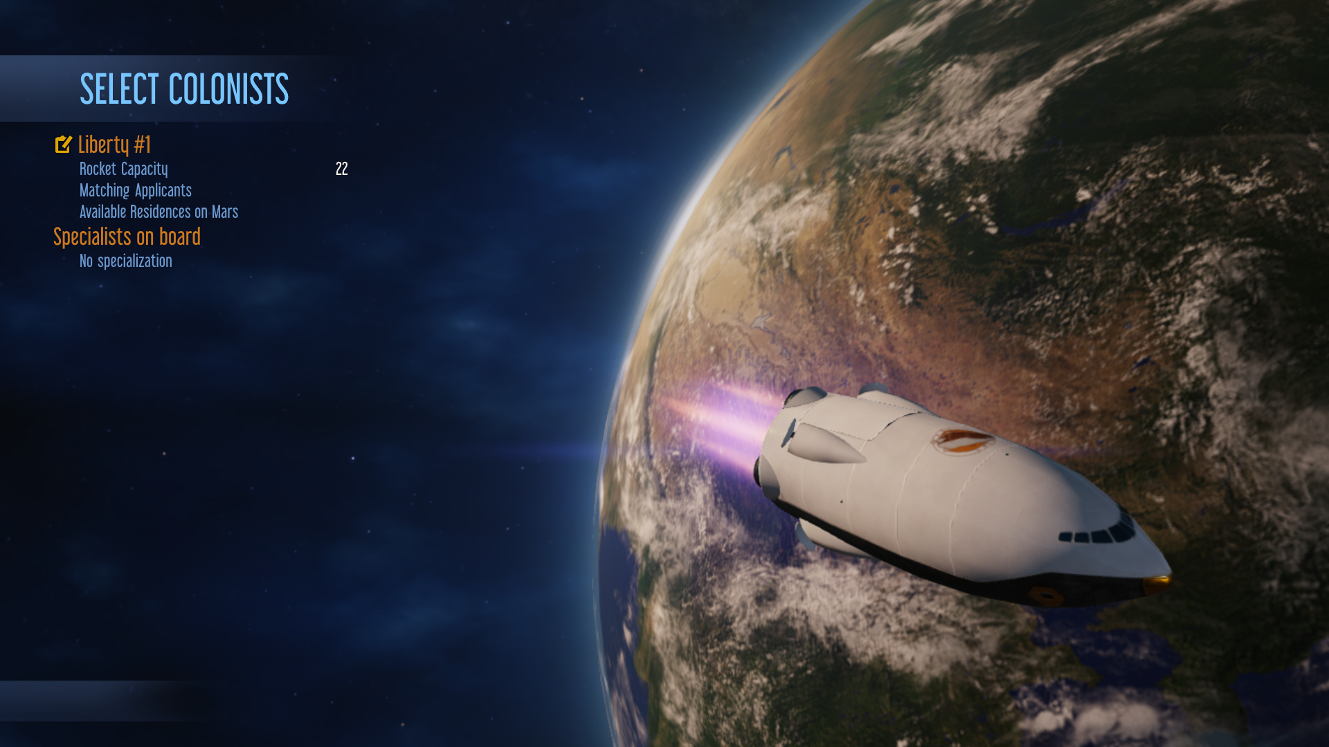 Screenshot 2021-09-08 221238.png